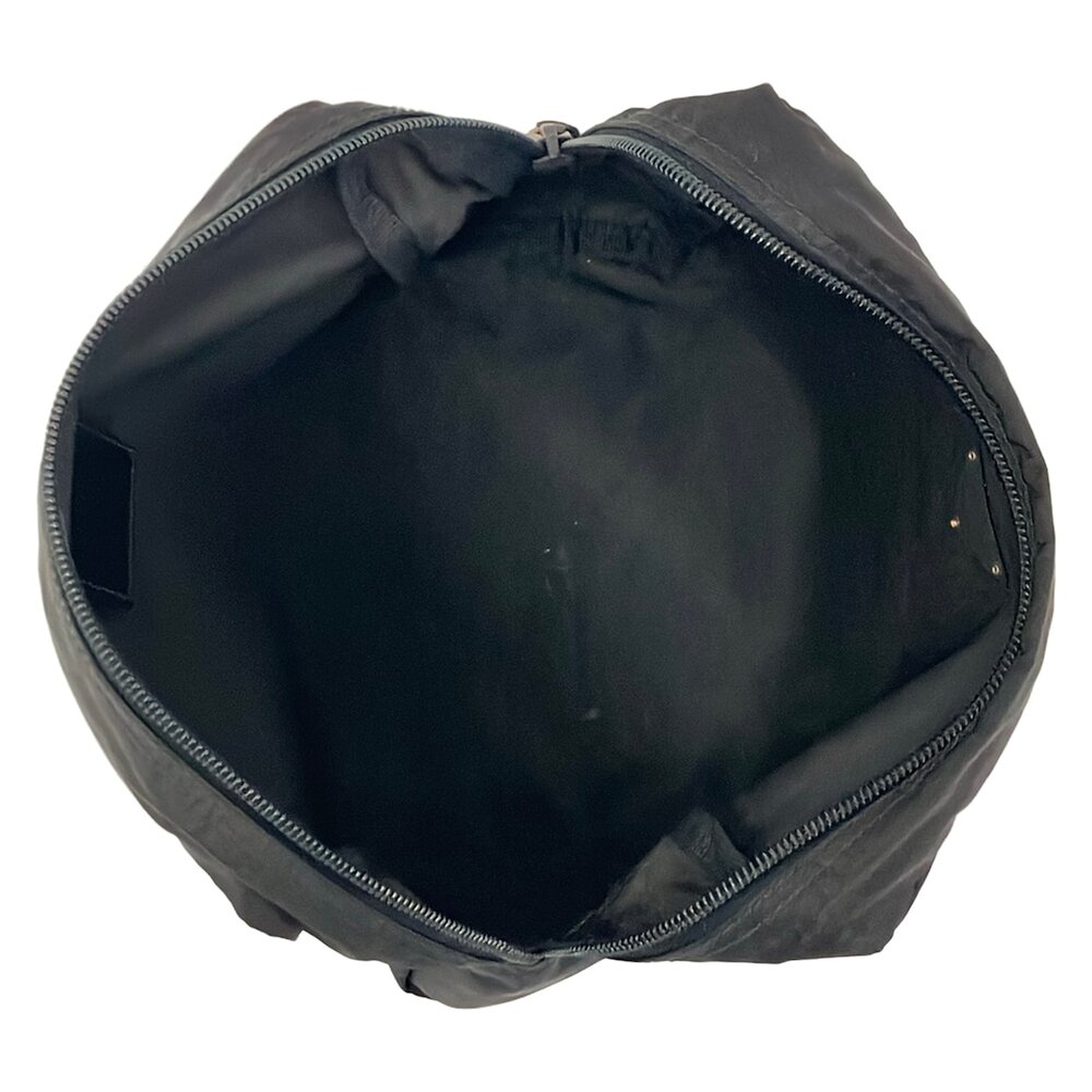 Prada Pouch - Picture 4 of 7
